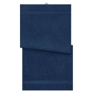 Serviette de bain
