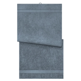 Serviette de bain