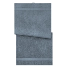 Serviette de bain