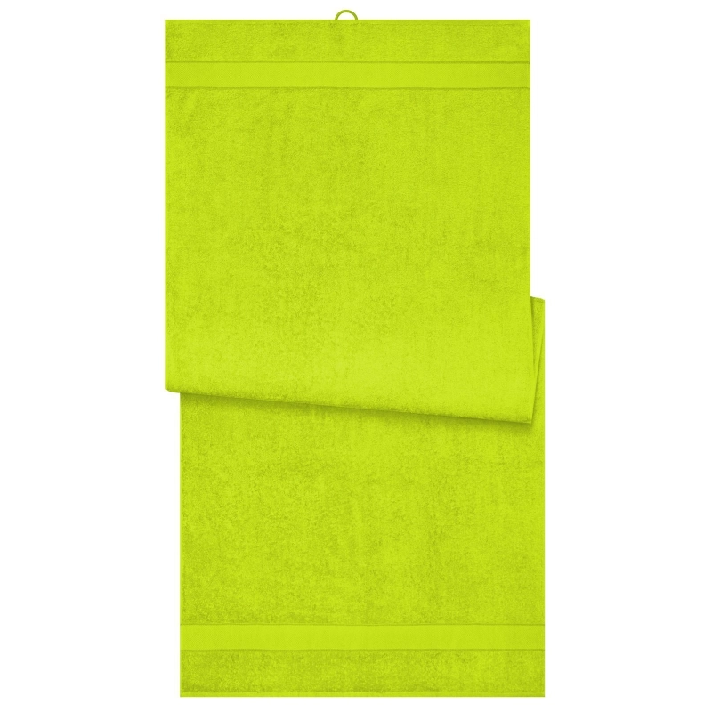 Drap de sauna