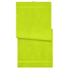 Drap de sauna