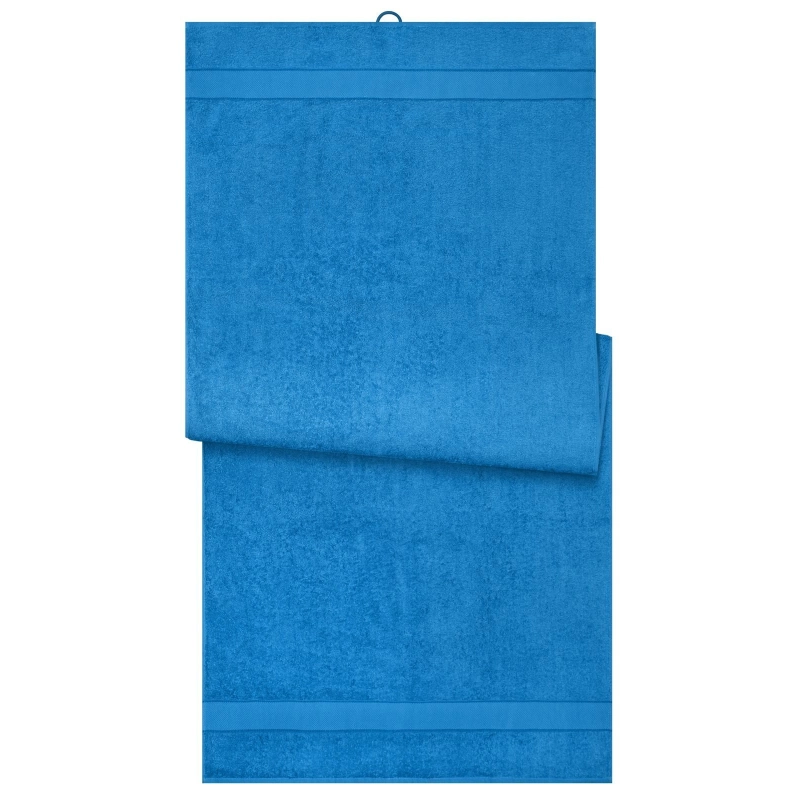 Drap de sauna