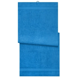 Drap de sauna