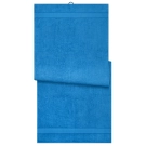 Sauna Sheet 70x180