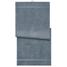 Drap de sauna