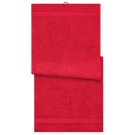 Drap de sauna