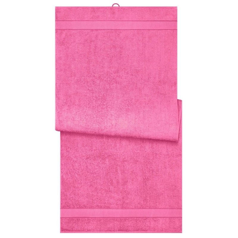 Sauna Sheet