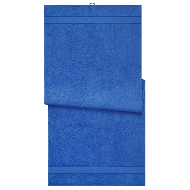 Drap de sauna