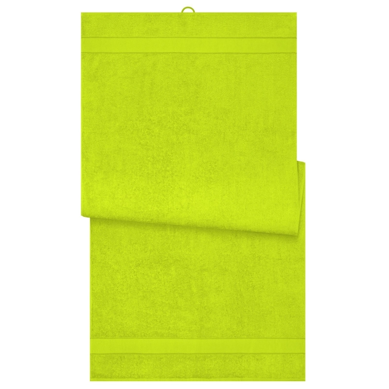 Drap de bain