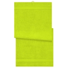 Drap de bain