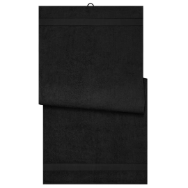 Bath Sheet 100x150