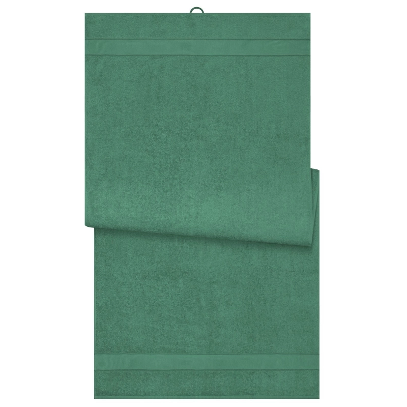 Drap de bain
