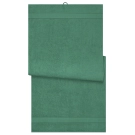 Drap de bain