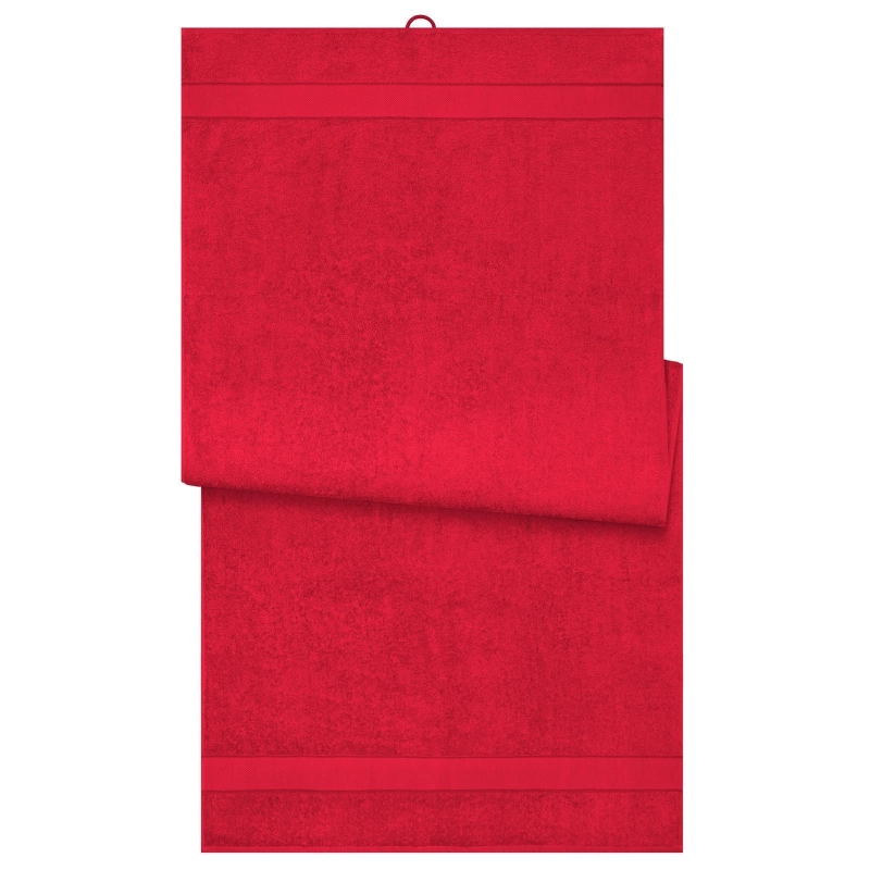 Drap de bain