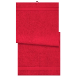 Bath Sheet 100x150