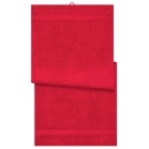 Bath Sheet 100x150