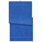 Drap de bain