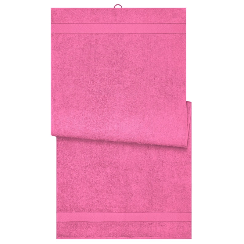 Drap de bain