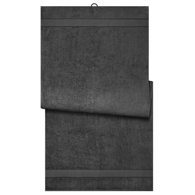 Drap de bain
