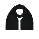 Knitted Scarf