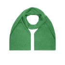 écharpe Knitted