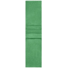 écharpe Knitted