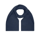 écharpe Knitted