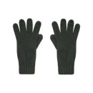 Gants Knitted