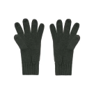Knitted Gloves