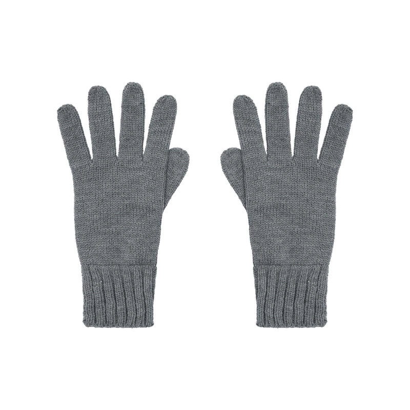 Gants Knitted