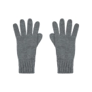 Gants Knitted