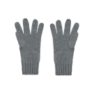 Gants Knitted
