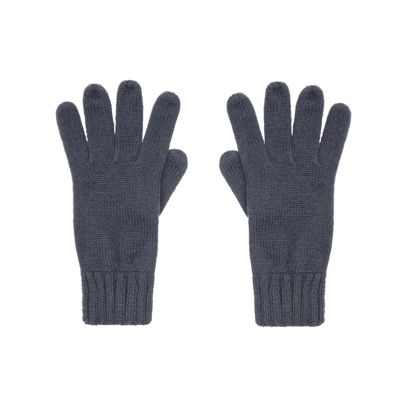 Gants Knitted