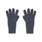 Gants Knitted