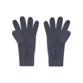 Gants Knitted