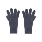 Gants Knitted