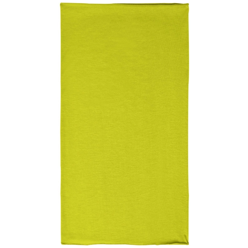 Economic X-Tube Polyester