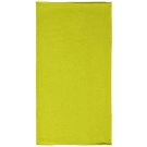 Economic X-Tube Polyester