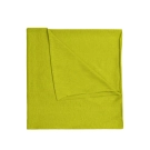 Economic X-Tube Polyester