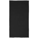 Economic X-Tube Polyester