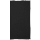 Economic X-Tube Polyester