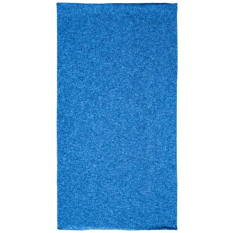 Economic X-Tube Polyester