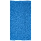 Economic X-Tube Polyester