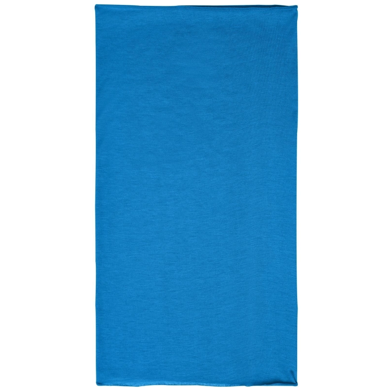Economic X-Tube Polyester