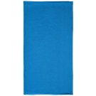 Economic X-Tube Polyester