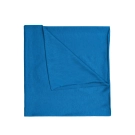 Economic X-Tube Polyester
