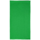 Economic X-Tube Polyester