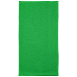 Economic X-Tube Polyester