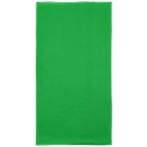 Economic X-Tube Polyester