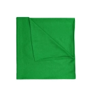 Economic X-Tube Polyester